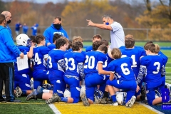 20201114-Shorty-Talk-Pregame