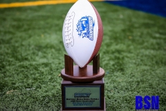 20201114-State-Semi-Finalist-Trophy