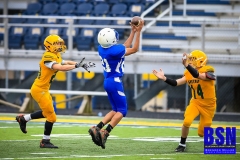 20201114-Strong-Alex-Pass-in-Hands