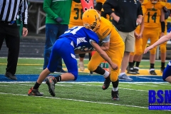 20201114-Strong-Hit-on-Greenup
