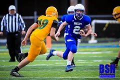20201114-Tolson-Jason-Counter-run