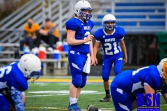 20201114-Tolson-Jason-LB