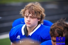 20201114-Tolson-Jason-Postgame