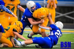 20201114-Tolson-Jason-and-Kory-Tackle
