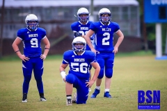 20201010-Abner-Waylon-Knee-Tolson-Gibson-Behind