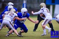 20201010-Abner-Waylon-Tackle-on-17