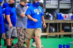 20201010-Barnett-Josh-Sideline