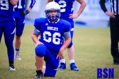 20201010-Bird-Colby-Knee