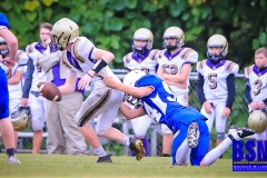 20201010-Bowling-Ethan-Tackle-QB