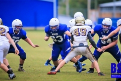 20201010-Carson-Abner-Hall-off-Ball