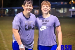 20201010-Carson-and-Gibson-Post-Game