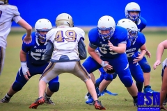 20201010-Carson-and-Waylon-Double-Team