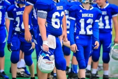 20201010-Carson-on-Sideline-Helmet-Off