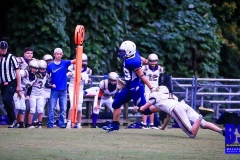 20201010-Combs-Kory-Break-Tackle-4th-Down-for-Win