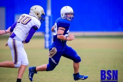 20201010-Combs-Kory-Run-Parallel-to-Line