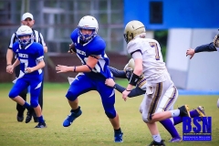 20201010-Combs-Kory-Tackled-Behind_