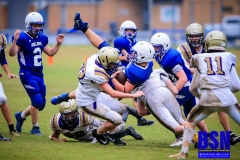 20201010-Combs-Kory-Tackled-in-Air