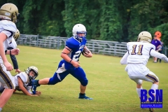 20201010-Combs-Kory-Touchdown-1