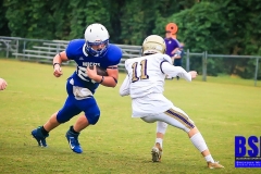 20201010-Combs-Kory-Touchdown-at-Line