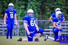 20201010-Hall-Sawyer-Get-Defensive-Call