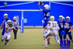 20201010-Johnson-Brayden-Catch-1