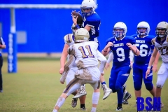 20201010-Johnson-Brayden-Catch-2