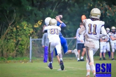 20201010-Johnson-Brayden-Touchdown-Catch-1