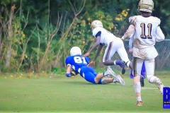 20201010-Johnson-Brayden-Touchdown-Catch