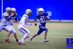20201010-Johnson-Brayden-on-Corner-2