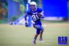 20201010-Johnson-Brayden-on-Corner