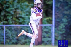 20201010-Meece-11-Run-after-Catch-for-TD-2