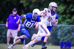 20201010-Meece-11-Run-after-Catch-for-TD