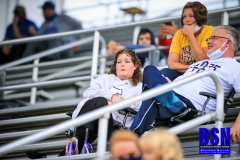 20201010-Meece-Deranged-Fan-wide