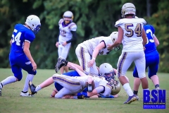 20201010-Meece-QB-Bent-Back