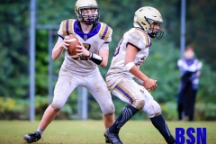 20201010-Meece-QB-Drop-Back