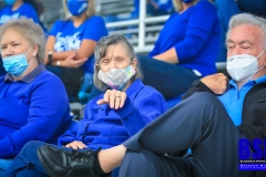 20201010-Mom-and-Dad-in-Stands