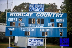 20201010-Scoreboard-Final
