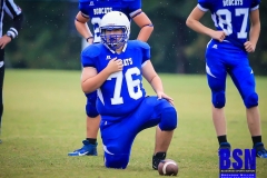 20201010-Stamper-Hoss-Knee