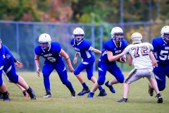 20201010-Tolson-Jason-Carry-Behind-Line