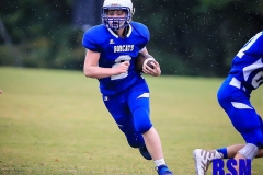 20201010-Tolson-Jason-Open-Field