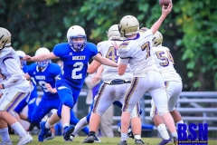 20201010-Tolson-Jason-Rush-QB