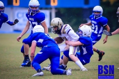 20201010-Tolson-Jason-Tackle