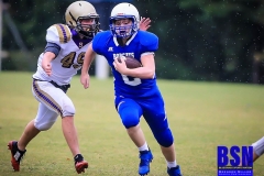 20201010-Tolson-Jason-Turn-Middle-Field