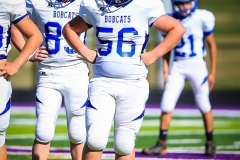 20201107-Abner-Waylong-Defensive-Call
