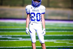20201107-Barnett-Brayden-Get-Call