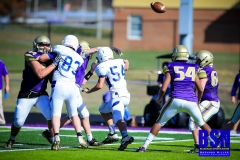 20201107-Bowling-Ethan-Rush-Passer