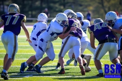 20201107-Carson-Block-off-Line