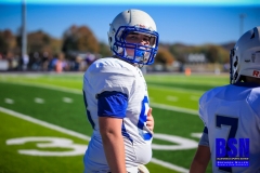 20201107-Carson-Look-Side-Sideline