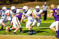 20201107-Combs-Kory-Conversion-Run