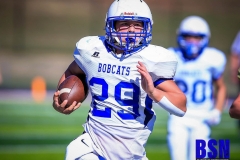 20201107-Combs-Kory-Long-Run-Close